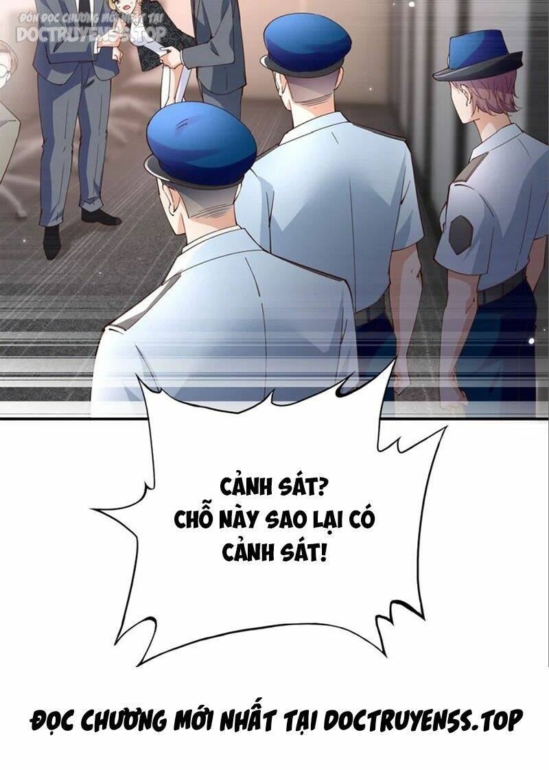 Boss Nhà Giàu Lại Là Nữ Sinh Trung Học! Chapter 206 - Trang 2