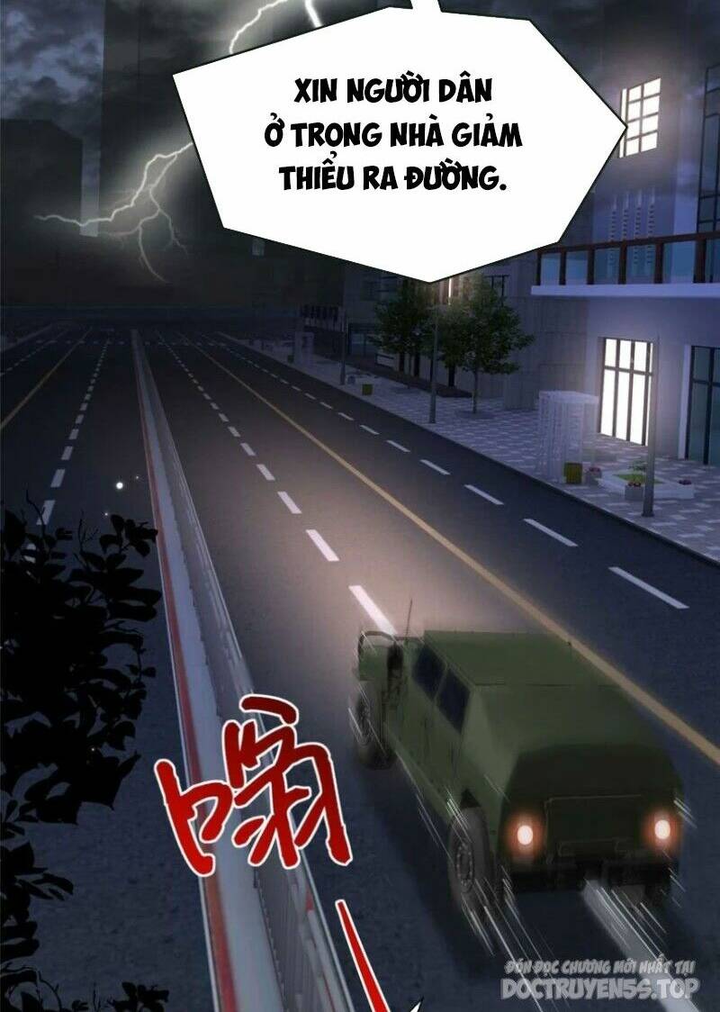 Boss Nhà Giàu Lại Là Nữ Sinh Trung Học! Chapter 203 - Trang 2