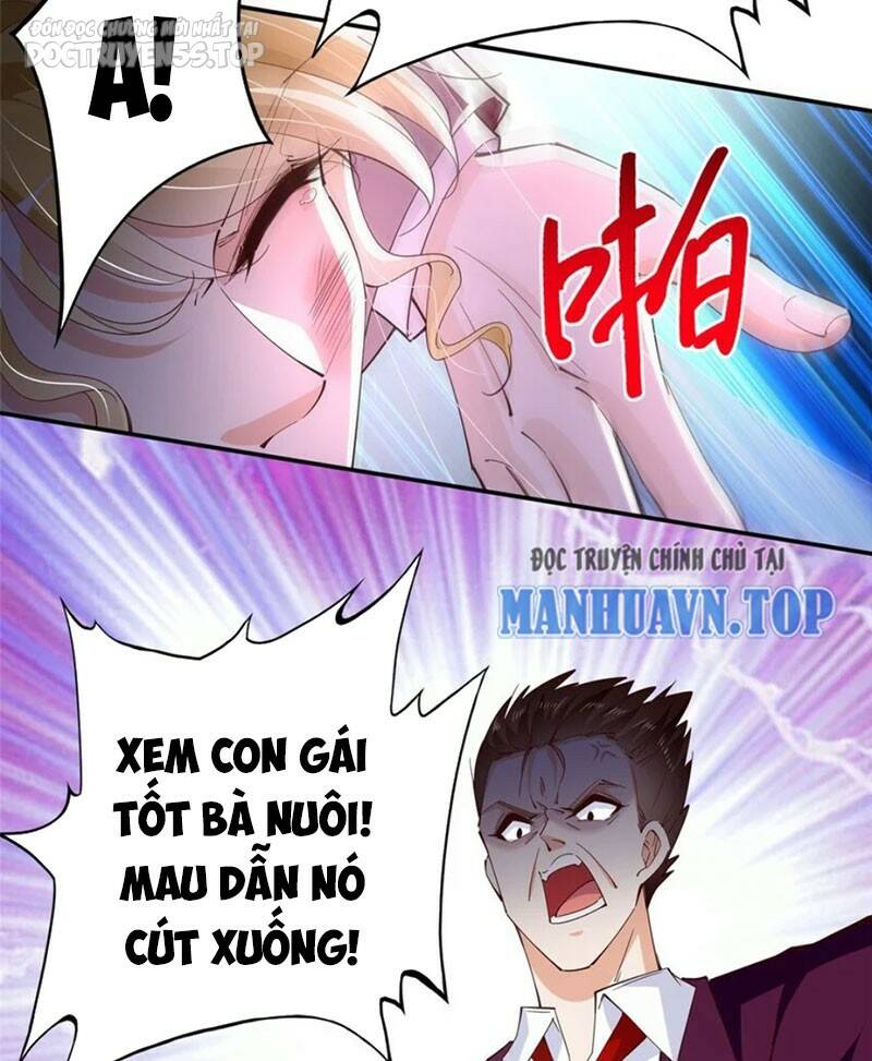 Boss Nhà Giàu Lại Là Nữ Sinh Trung Học! Chapter 200 - Trang 2