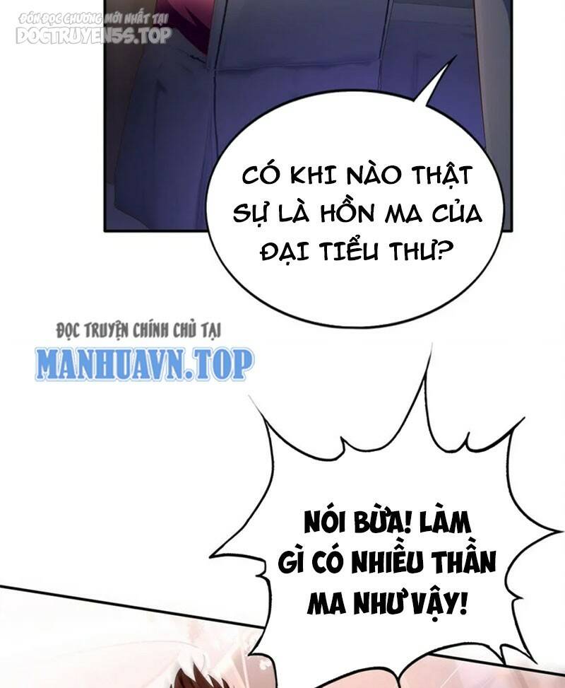 Boss Nhà Giàu Lại Là Nữ Sinh Trung Học! Chapter 200 - Trang 2