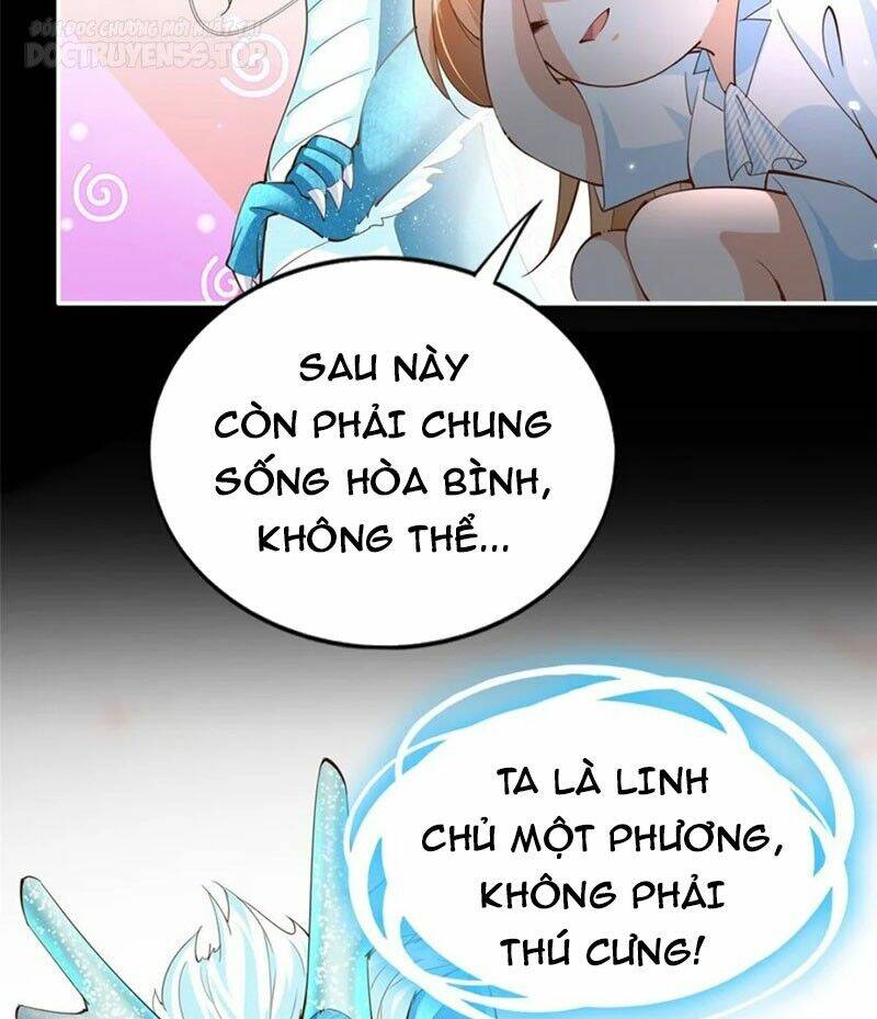 Boss Nhà Giàu Lại Là Nữ Sinh Trung Học! Chapter 198 - Trang 2