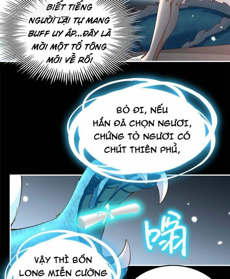 Boss Nhà Giàu Lại Là Nữ Sinh Trung Học! Chapter 198 - Trang 2