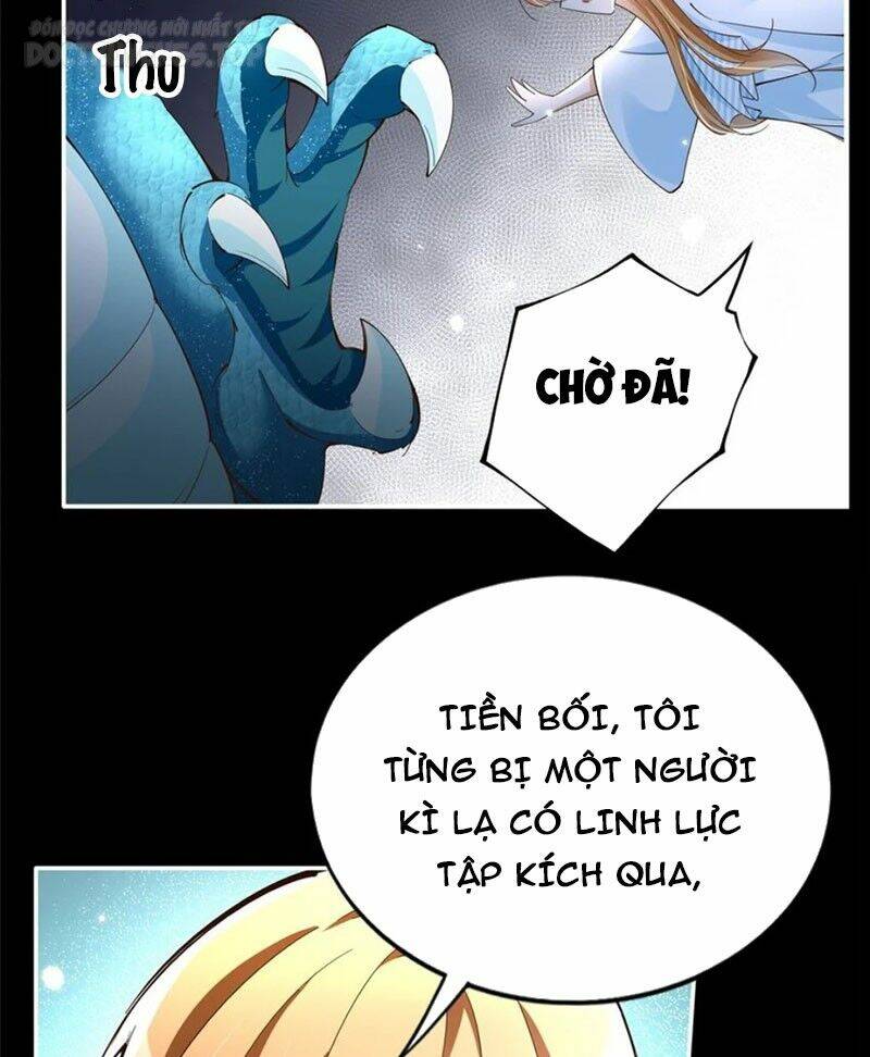 Boss Nhà Giàu Lại Là Nữ Sinh Trung Học! Chapter 198 - Trang 2