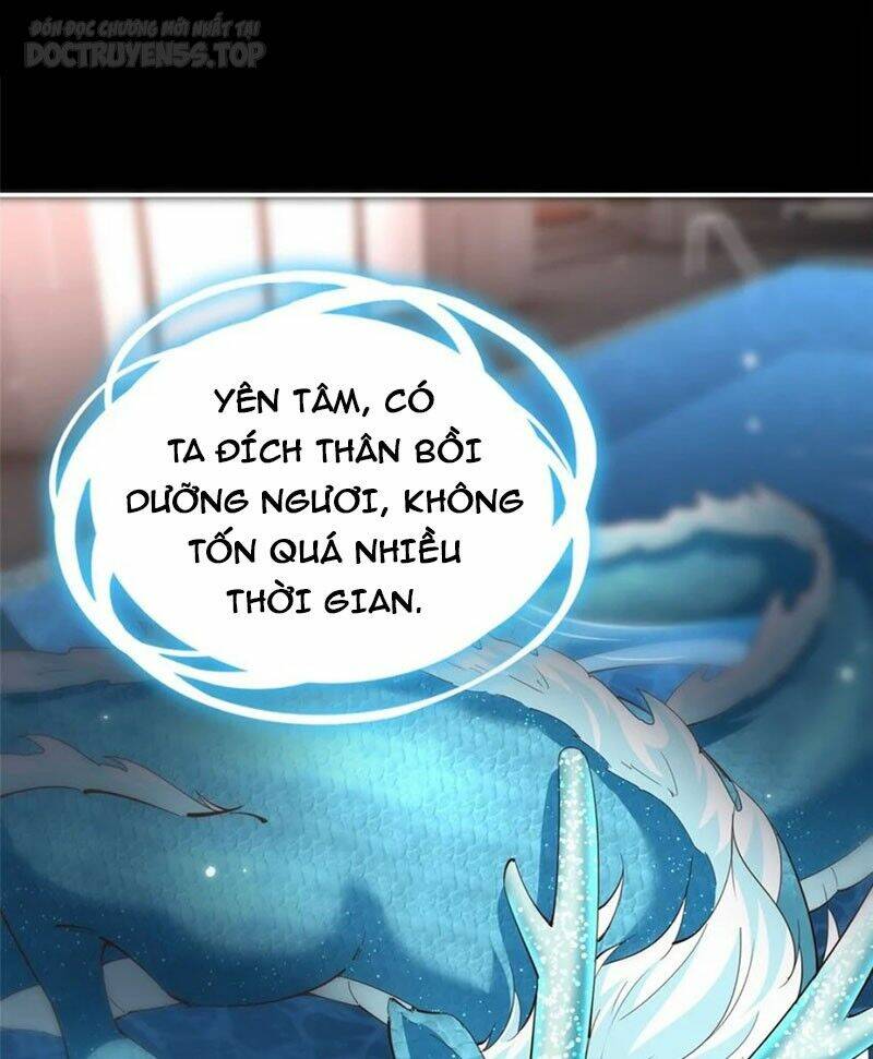 Boss Nhà Giàu Lại Là Nữ Sinh Trung Học! Chapter 198 - Trang 2