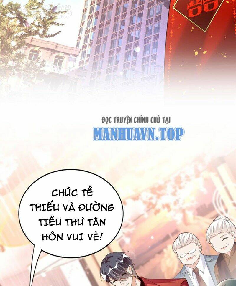 Boss Nhà Giàu Lại Là Nữ Sinh Trung Học! Chapter 198 - Trang 2