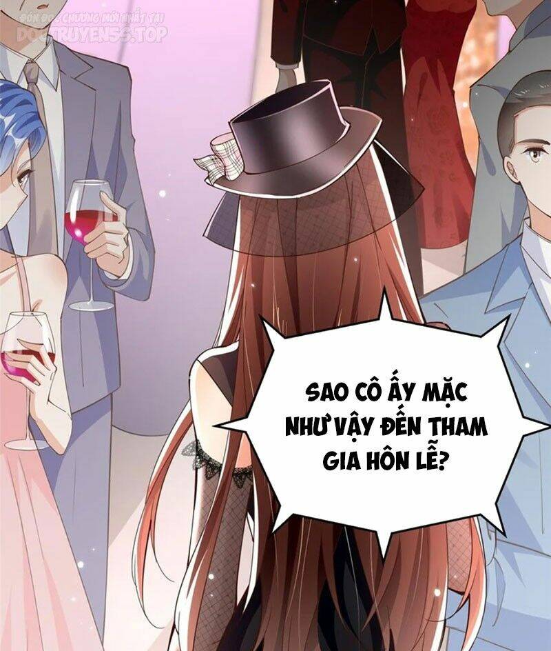 Boss Nhà Giàu Lại Là Nữ Sinh Trung Học! Chapter 198 - Trang 2