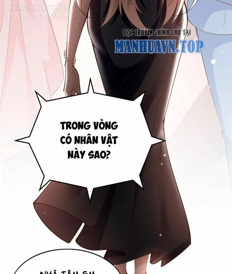 Boss Nhà Giàu Lại Là Nữ Sinh Trung Học! Chapter 198 - Trang 2