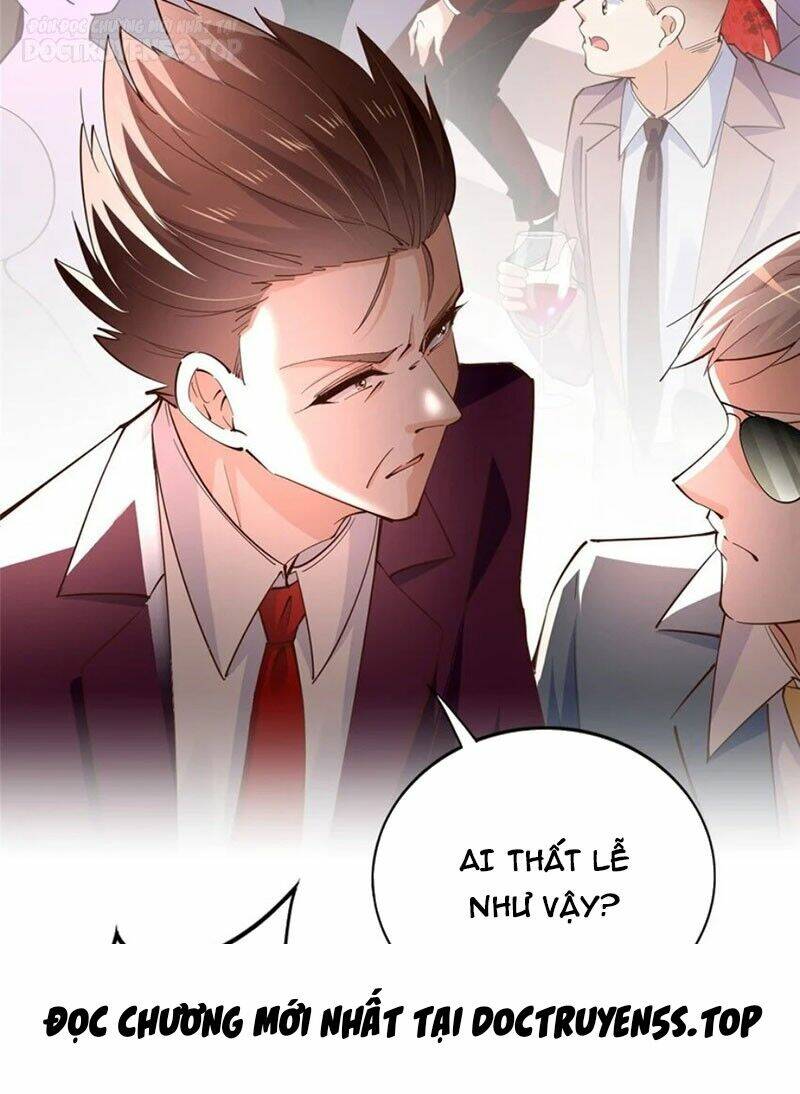 Boss Nhà Giàu Lại Là Nữ Sinh Trung Học! Chapter 198 - Trang 2