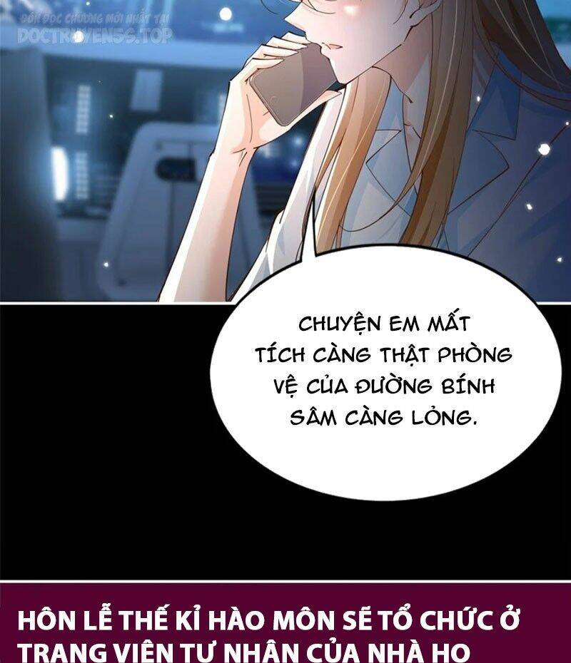 Boss Nhà Giàu Lại Là Nữ Sinh Trung Học! Chapter 198 - Trang 2