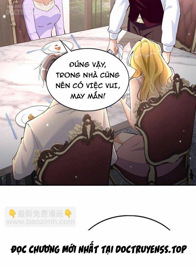 Boss Nhà Giàu Lại Là Nữ Sinh Trung Học! Chapter 197 - Trang 2