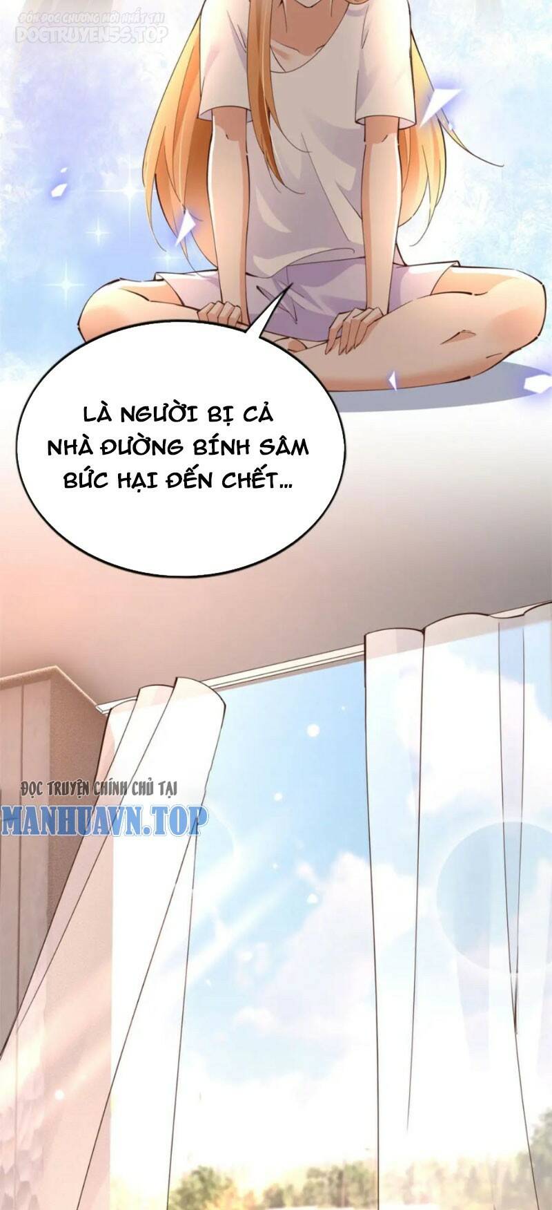 Boss Nhà Giàu Lại Là Nữ Sinh Trung Học! Chapter 196 - Trang 2