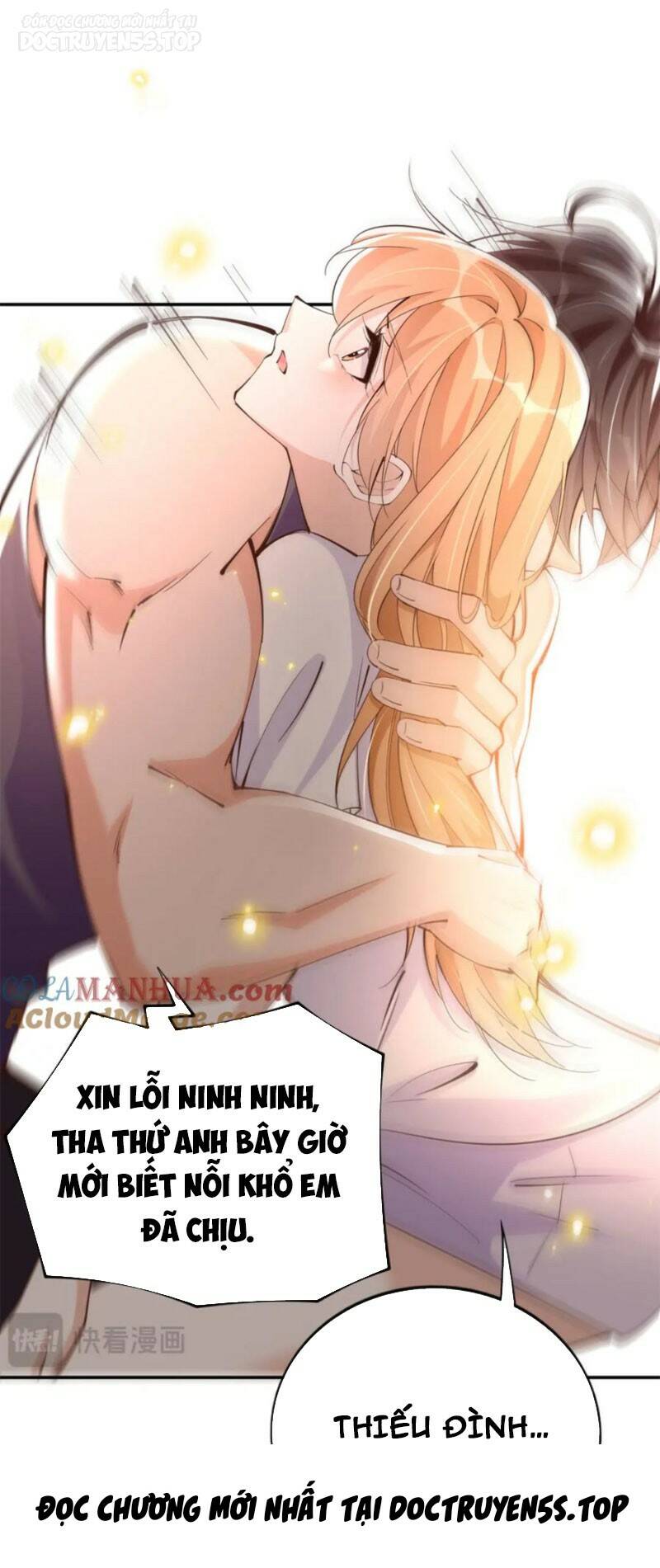 Boss Nhà Giàu Lại Là Nữ Sinh Trung Học! Chapter 196 - Trang 2