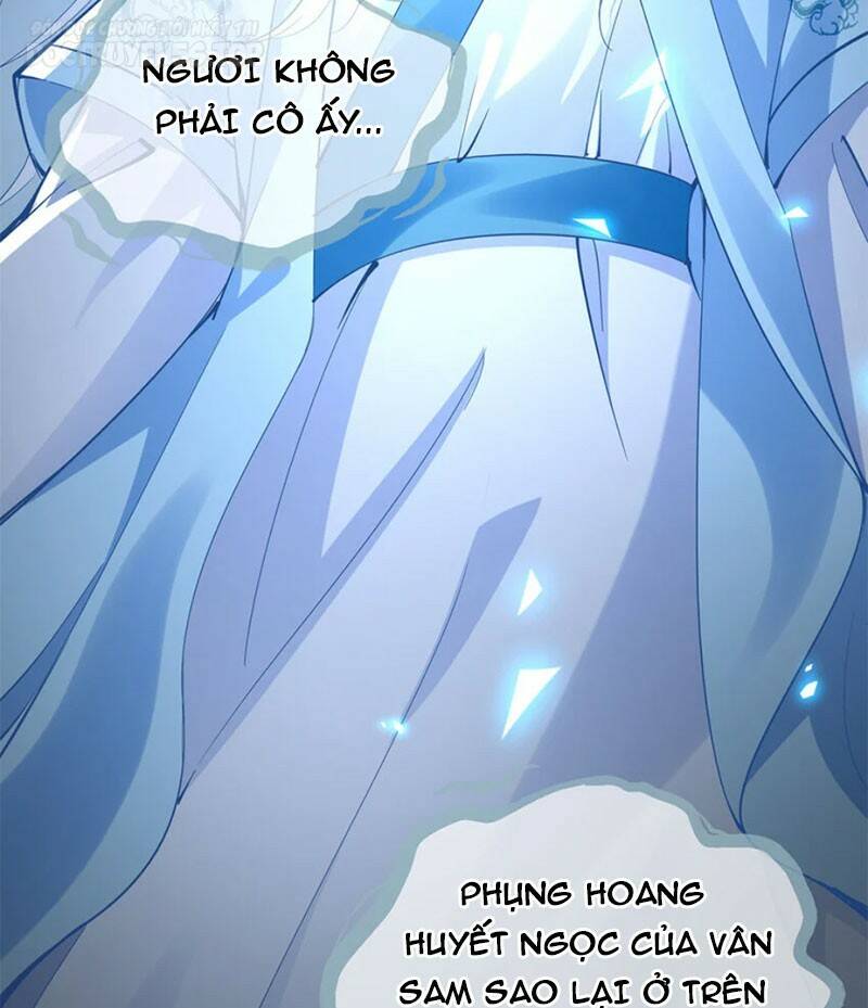 Boss Nhà Giàu Lại Là Nữ Sinh Trung Học! Chapter 195 - Trang 2