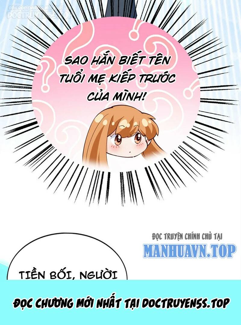 Boss Nhà Giàu Lại Là Nữ Sinh Trung Học! Chapter 195 - Trang 2