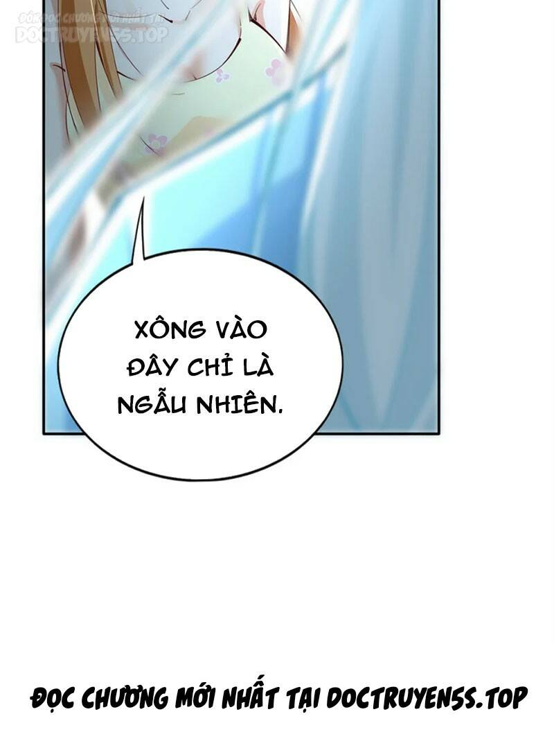 Boss Nhà Giàu Lại Là Nữ Sinh Trung Học! Chapter 195 - Trang 2