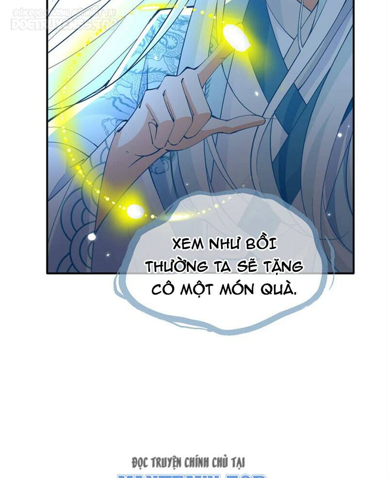 Boss Nhà Giàu Lại Là Nữ Sinh Trung Học! Chapter 195 - Trang 2