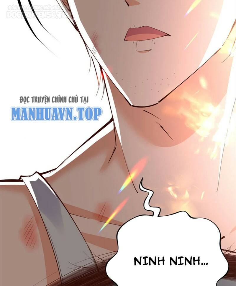 Boss Nhà Giàu Lại Là Nữ Sinh Trung Học! Chapter 195 - Trang 2