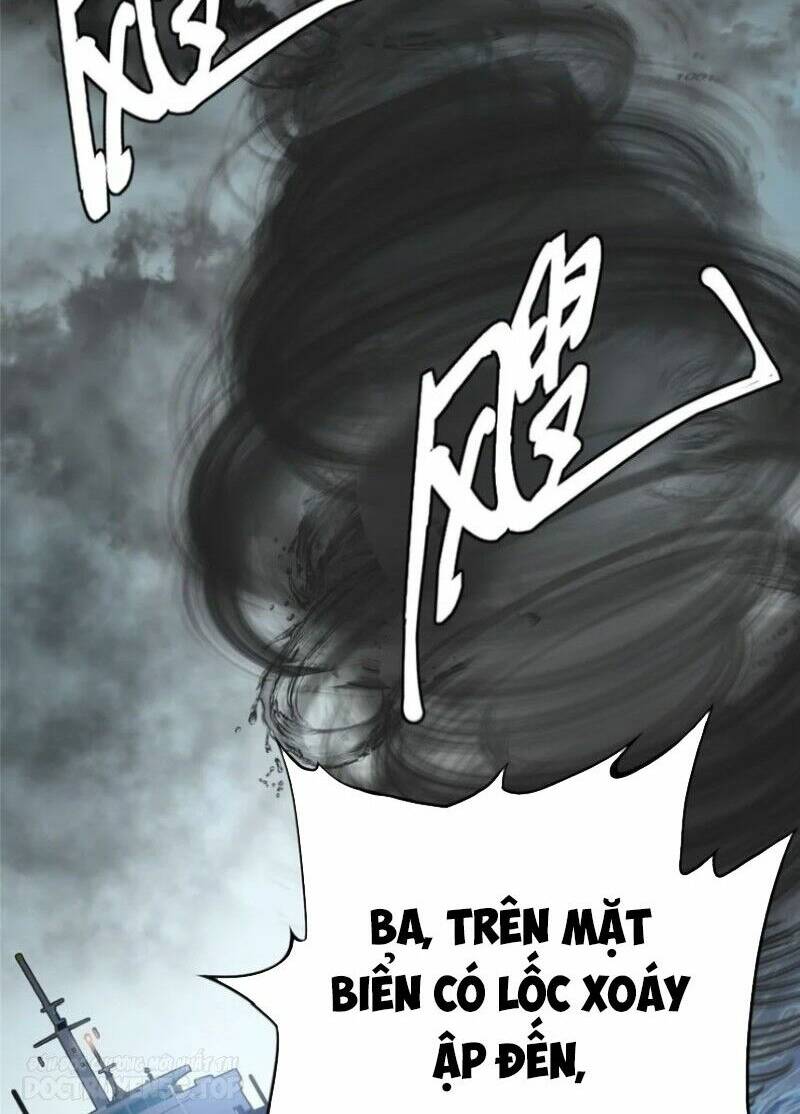 Boss Nhà Giàu Lại Là Nữ Sinh Trung Học! Chapter 193 - Trang 2