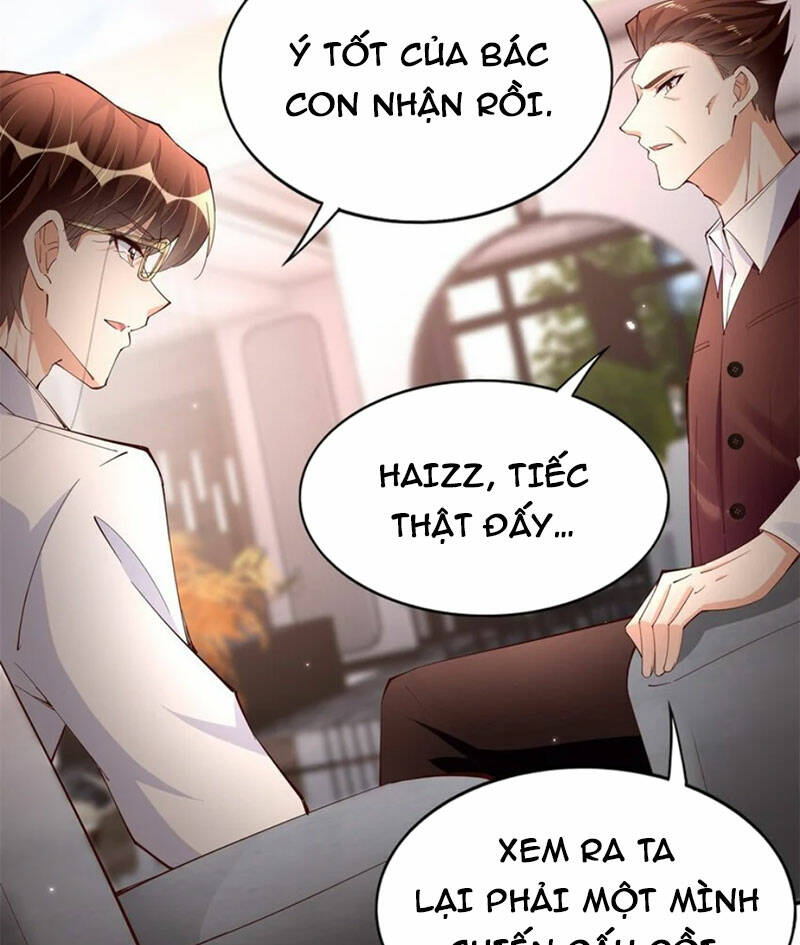 Boss Nhà Giàu Lại Là Nữ Sinh Trung Học! Chapter 187 - Trang 2