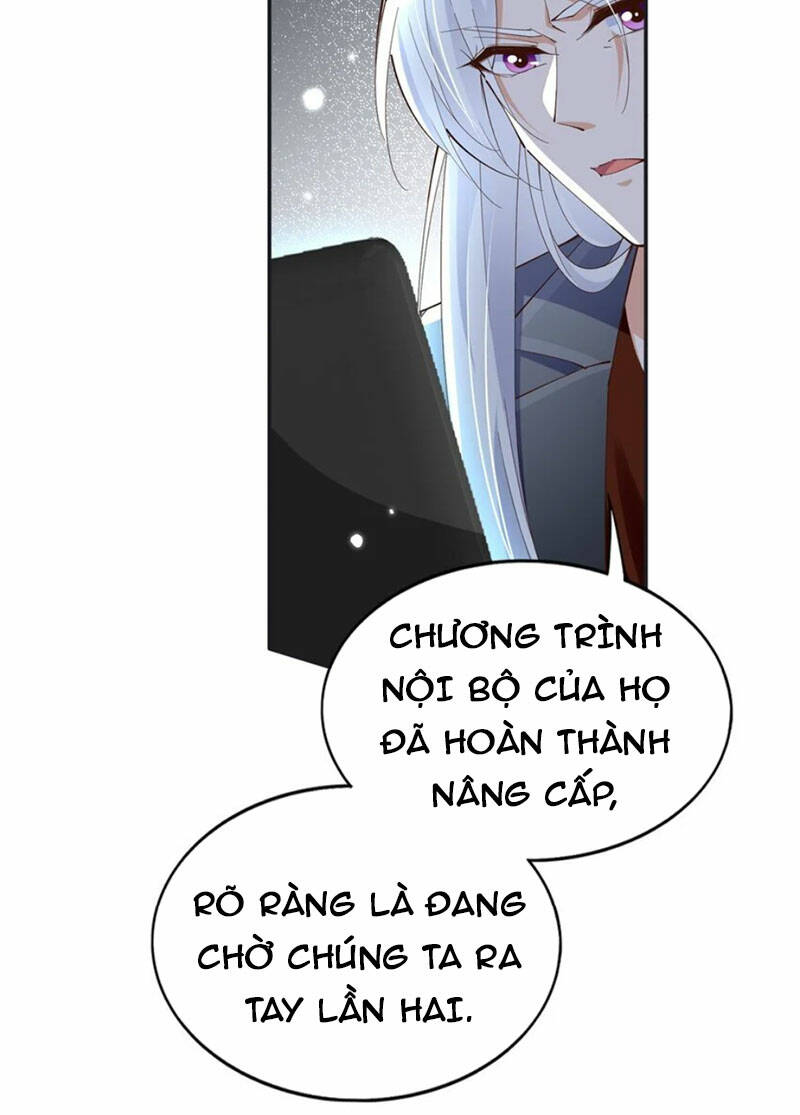 Boss Nhà Giàu Lại Là Nữ Sinh Trung Học! Chapter 187 - Trang 2