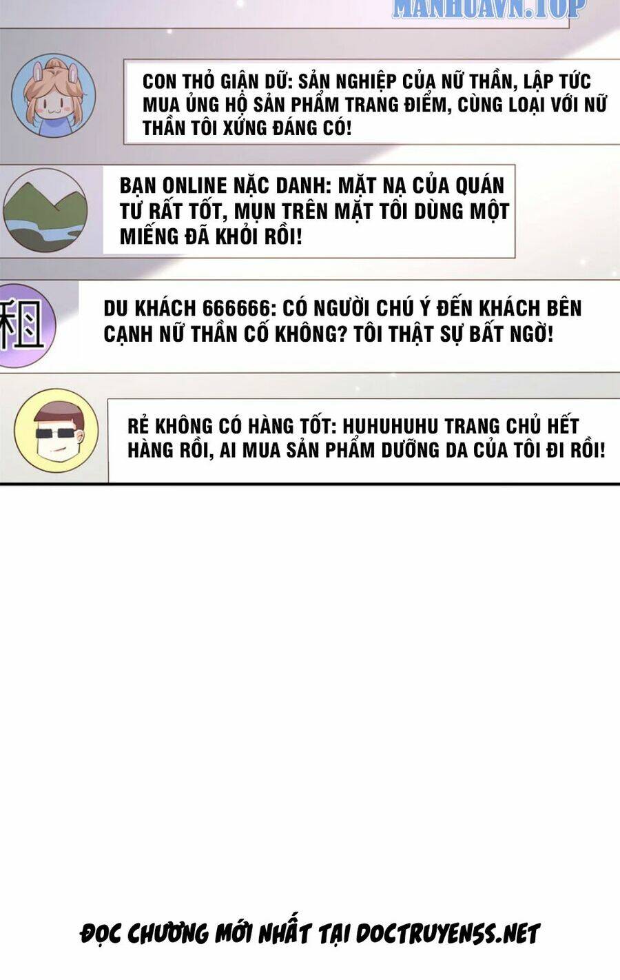 Boss Nhà Giàu Lại Là Nữ Sinh Trung Học! Chapter 178 - Trang 2