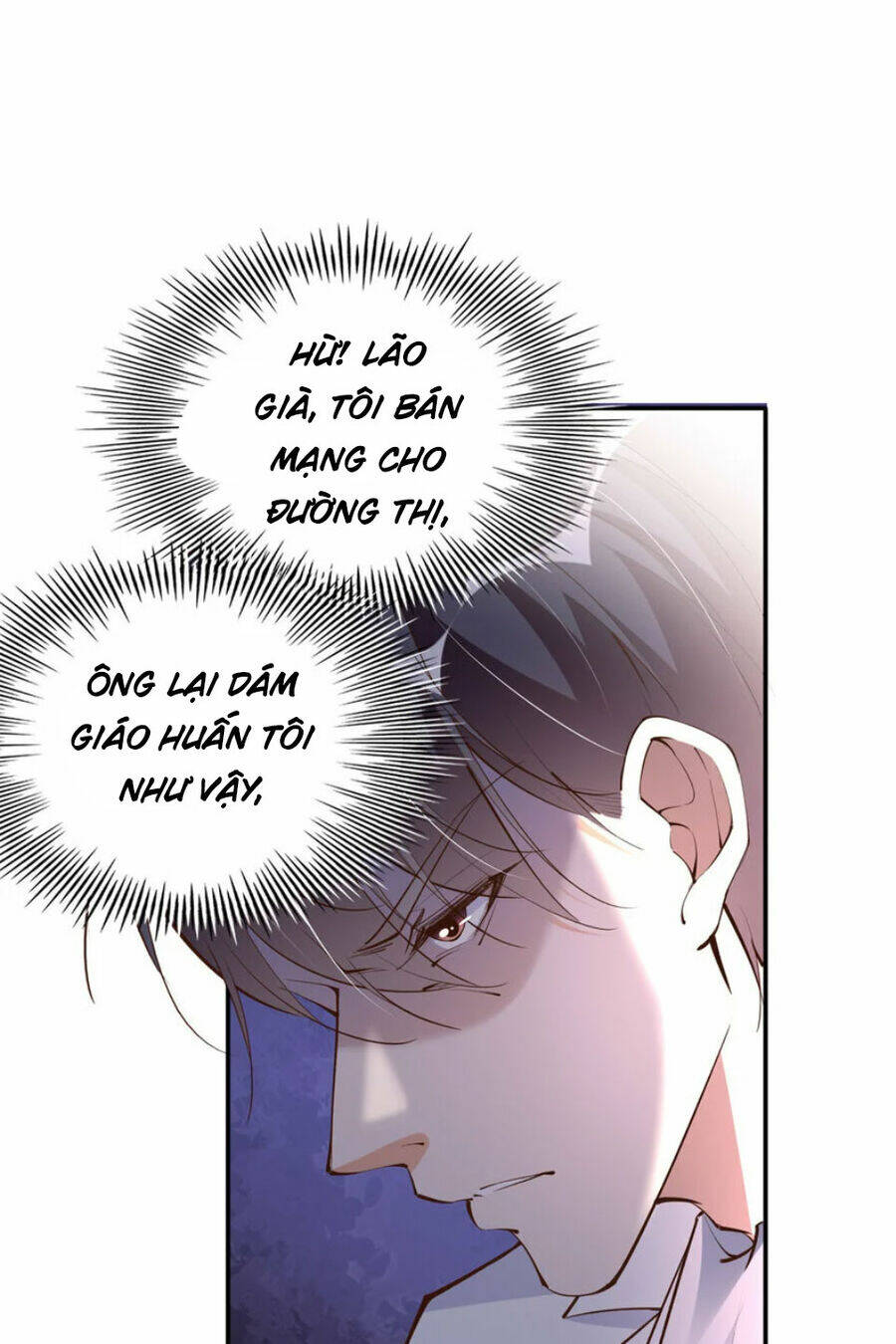 Boss Nhà Giàu Lại Là Nữ Sinh Trung Học! Chapter 178 - Trang 2