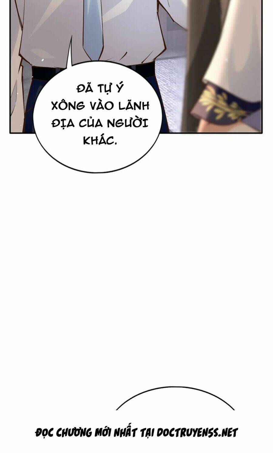 Boss Nhà Giàu Lại Là Nữ Sinh Trung Học! Chapter 178 - Trang 2