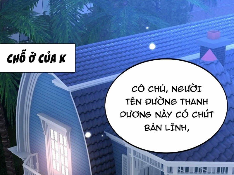 Boss Nhà Giàu Lại Là Nữ Sinh Trung Học! Chapter 177 - Trang 2