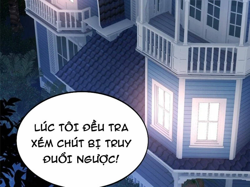 Boss Nhà Giàu Lại Là Nữ Sinh Trung Học! Chapter 177 - Trang 2