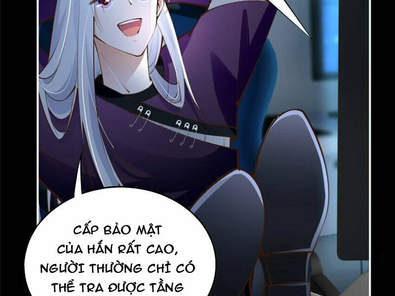 Boss Nhà Giàu Lại Là Nữ Sinh Trung Học! Chapter 177 - Trang 2