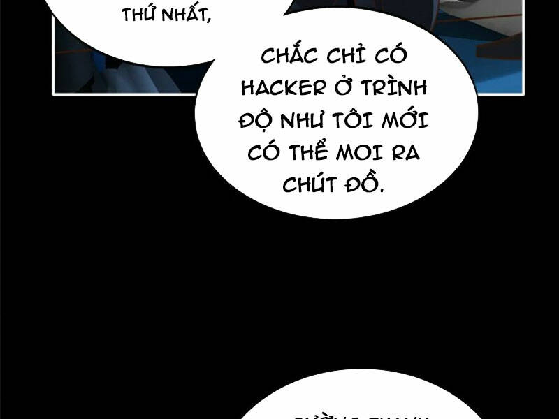 Boss Nhà Giàu Lại Là Nữ Sinh Trung Học! Chapter 177 - Trang 2