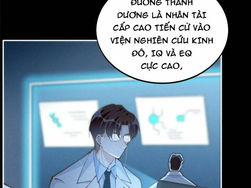 Boss Nhà Giàu Lại Là Nữ Sinh Trung Học! Chapter 177 - Trang 2