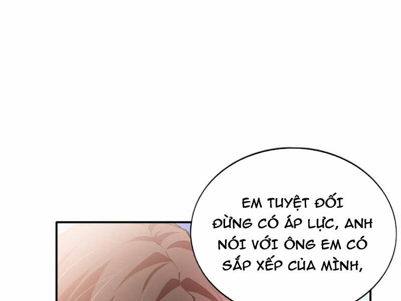 Boss Nhà Giàu Lại Là Nữ Sinh Trung Học! Chapter 177 - Trang 2