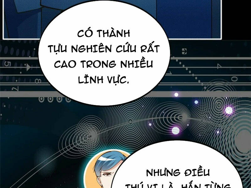 Boss Nhà Giàu Lại Là Nữ Sinh Trung Học! Chapter 177 - Trang 2