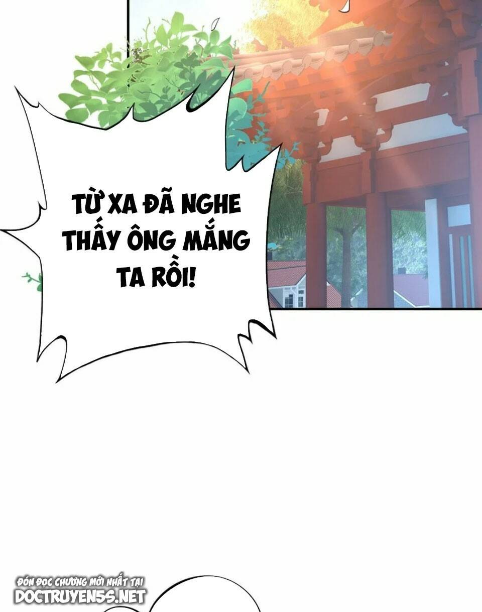 Boss Nhà Giàu Lại Là Nữ Sinh Trung Học! Chapter 169 - Trang 2