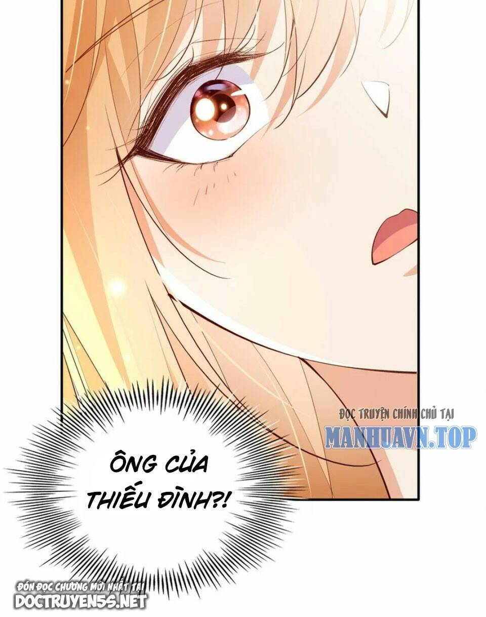 Boss Nhà Giàu Lại Là Nữ Sinh Trung Học! Chapter 169 - Trang 2