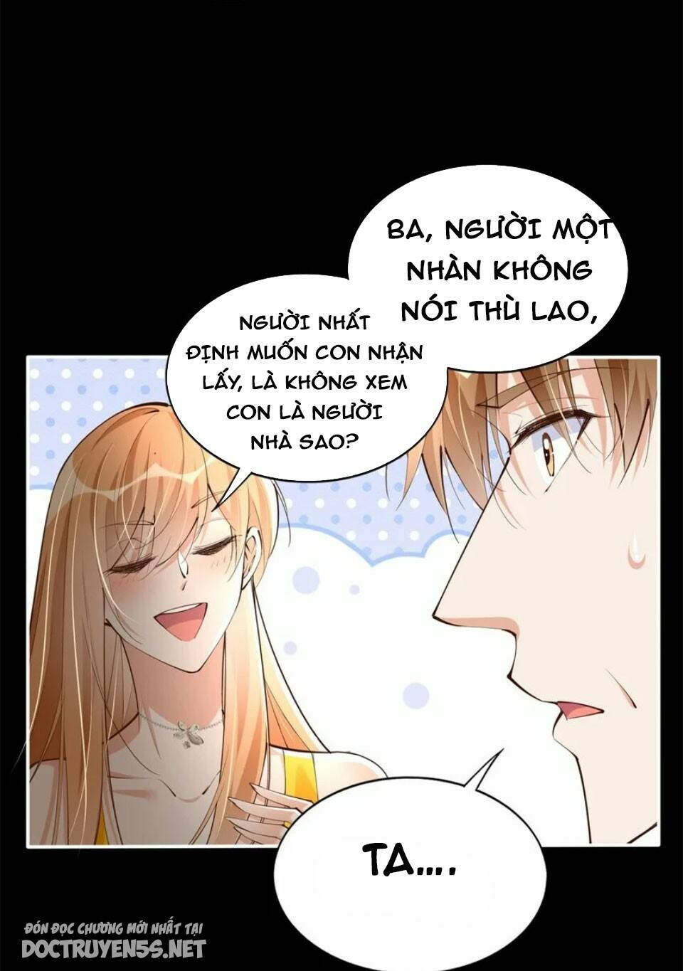 Boss Nhà Giàu Lại Là Nữ Sinh Trung Học! Chapter 168 - Trang 2