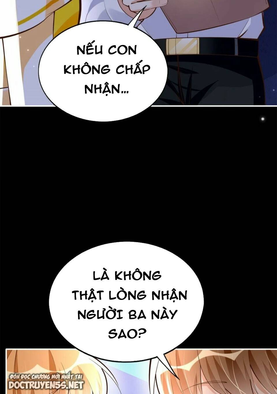 Boss Nhà Giàu Lại Là Nữ Sinh Trung Học! Chapter 168 - Trang 2