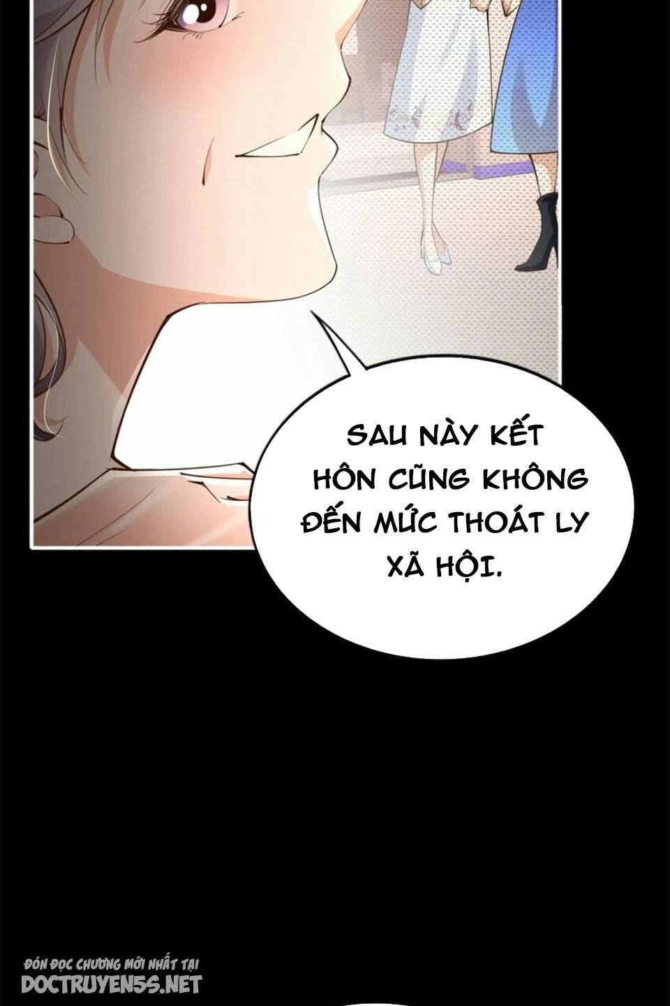 Boss Nhà Giàu Lại Là Nữ Sinh Trung Học! Chapter 168 - Trang 2