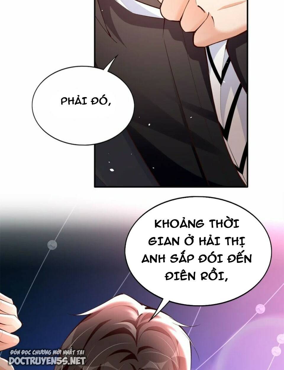 Boss Nhà Giàu Lại Là Nữ Sinh Trung Học! Chapter 168 - Trang 2