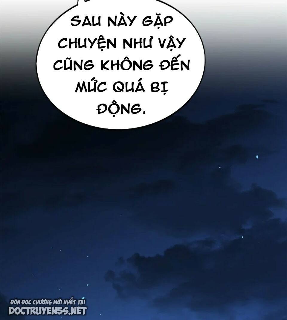 Boss Nhà Giàu Lại Là Nữ Sinh Trung Học! Chapter 165 - Trang 2