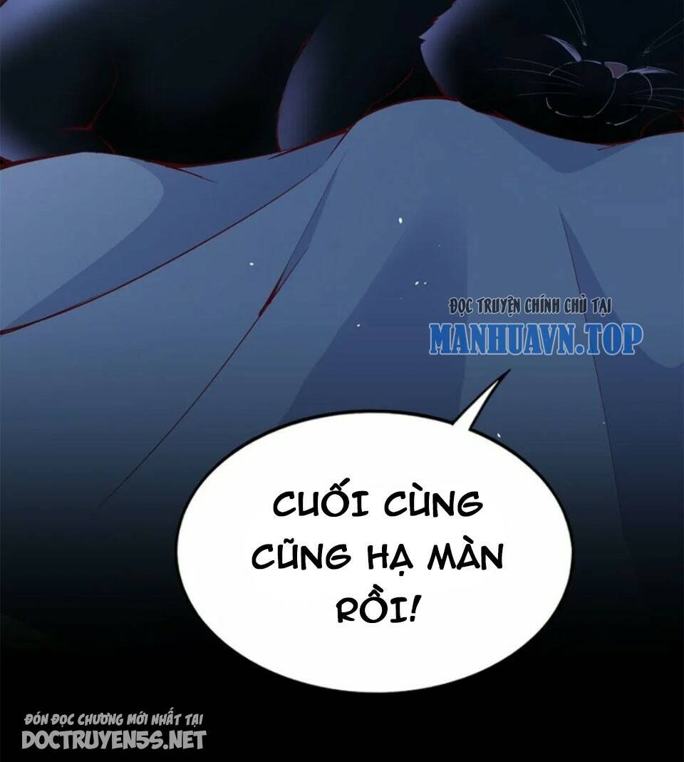 Boss Nhà Giàu Lại Là Nữ Sinh Trung Học! Chapter 165 - Trang 2