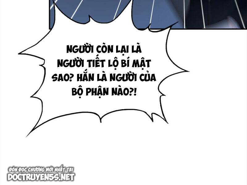 Boss Nhà Giàu Lại Là Nữ Sinh Trung Học! Chapter 162 - Trang 2