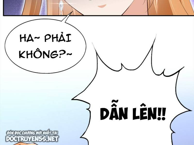 Boss Nhà Giàu Lại Là Nữ Sinh Trung Học! Chapter 162 - Trang 2