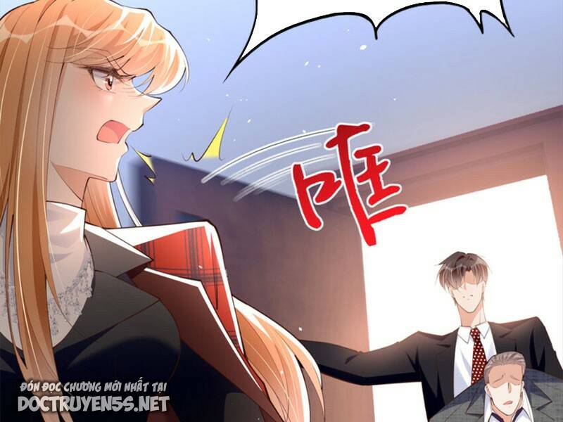 Boss Nhà Giàu Lại Là Nữ Sinh Trung Học! Chapter 162 - Trang 2