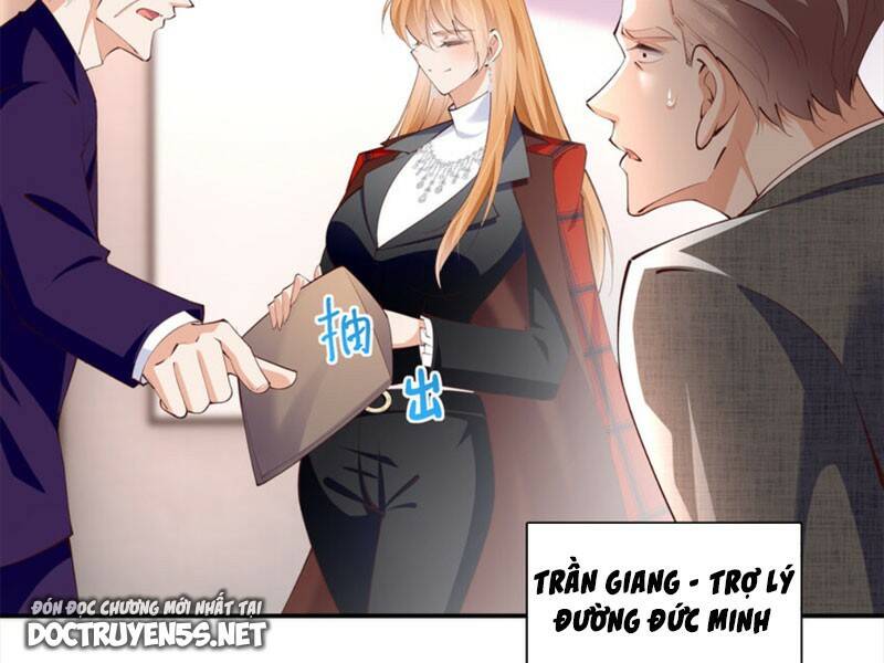 Boss Nhà Giàu Lại Là Nữ Sinh Trung Học! Chapter 162 - Trang 2