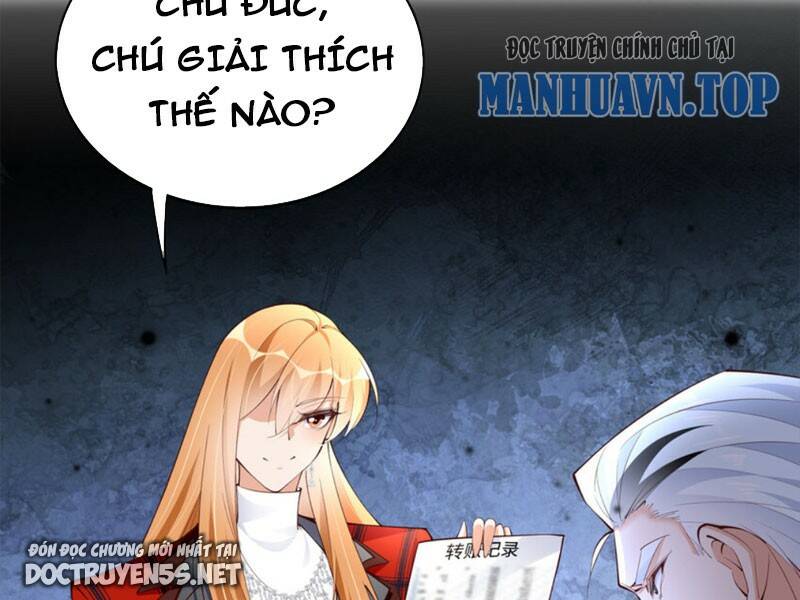 Boss Nhà Giàu Lại Là Nữ Sinh Trung Học! Chapter 162 - Trang 2