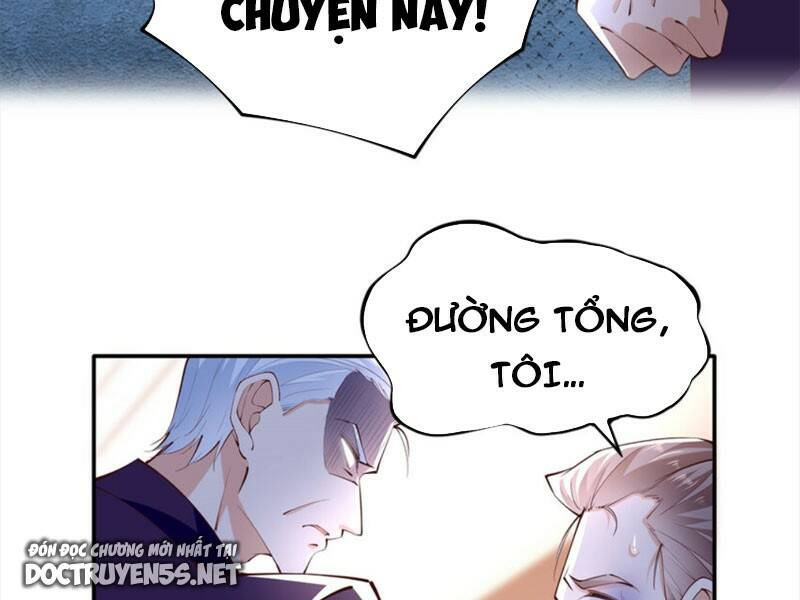 Boss Nhà Giàu Lại Là Nữ Sinh Trung Học! Chapter 162 - Trang 2