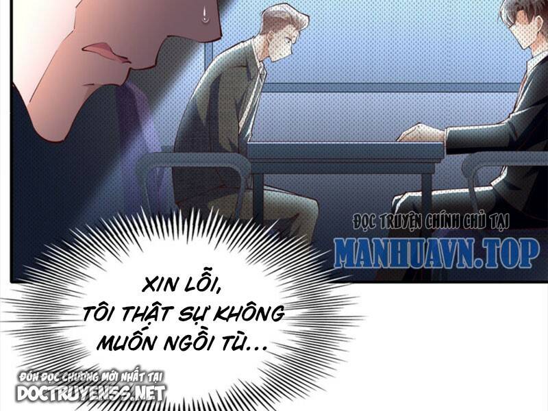 Boss Nhà Giàu Lại Là Nữ Sinh Trung Học! Chapter 162 - Trang 2