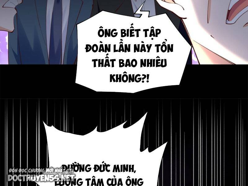 Boss Nhà Giàu Lại Là Nữ Sinh Trung Học! Chapter 162 - Trang 2